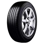 Dayton 215/55 R16 97W XL Touring 2 Yaz Lastiği