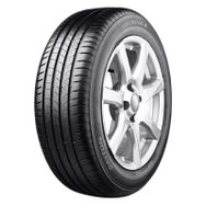 Dayton 215/55 R17 94W Touring 2 Yaz Lastiği Üretim Yılı: 2023