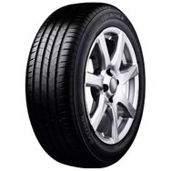 Dayton 215/55 R17 94W Touring 2 Yaz Lastiği