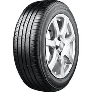 Dayton 215/55 R18 99V XL Touring 2 Yaz Lastiği Üretim Yılı: 2024