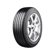 Dayton 215/60R17 96H TOURİNG 2 Yaz Lastiği
