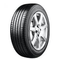 Dayton 215/65 R16 98H Touring 2 Yaz Lastiği Üretim Yılı: 2024