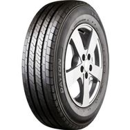 Dayton 215/65 R16C 109/107R Van Dört Mevsim Lastiği 2024