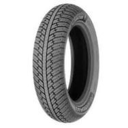 Dayton 215/65 R16C 109/107R Van Winter Kış Lastiği