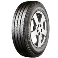 Dayton 215/70 R15C 109/107S Van Yaz Lastiği 2024