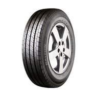 Dayton 215/75 R16C 116/114R Van Winter Yaz Lastiği