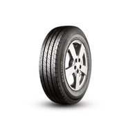 Dayton 215/75 R16C 116/114R Van Yaz Lastiği Üretim Yılı: 2022