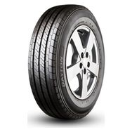 Dayton 215/75 R16C 116/114R Van Yaz Lastiği Üretim Yılı: 2023