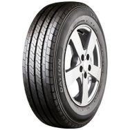 Dayton 215/75 R16C 116/114R Van Yaz Lastiği Üretim Yılı: 2024