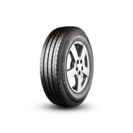 Dayton 215/75 R16C 116/114R Van Yaz Lastiği