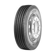 Dayton 215/75 R17.5 126/124M D550S Yaz Lastiği