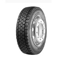 Dayton 215/75 R17.5 126/124M D650D Yaz Lastiği