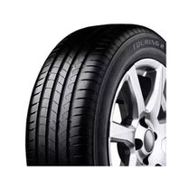 Dayton 225/40 R18 92W XL Touring 2 Yaz Lastiği 2025