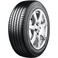 Dayton 225/40 R18 92W XL Touring 2 Yaz Lastiği Üretim Yılı: 2022