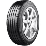 Dayton 225/40 R18 92W XL Touring 2 Yaz Lastiği Üretim Yılı: 2024