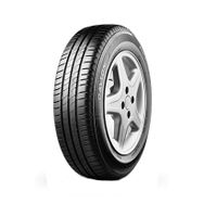 Dayton 225/40 R18 94W Touring 2 Yaz Lastiği