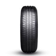 Dayton 225/40R18 92W XL TOURİNG 2 Yaz Lastiği