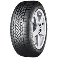 Dayton 225/45 R17 91H DW510E Kış Lastiği Üretim Yılı: 2023