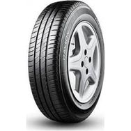Dayton 225/45 R17 91W Touring 2 Yaz Lastiği Üretim Yılı: 2023