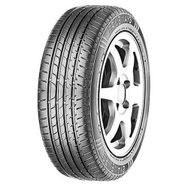 Dayton 225/45 R18 95W XL Touring 2 Yaz Lastiği 2024