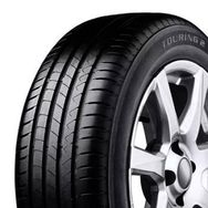 Dayton 225/45 R18 95W XL Touring 2 Yaz Lastiği