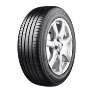 Dayton 225/45R17 91W Touring 2 Yaz Lastiği