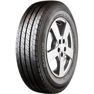 Dayton 225/65 R16C 112/110R Van Yaz Lastiği Üretim Yılı: 2023
