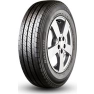 Dayton 225/65 R16C 112/110R Van Yaz Lastiği Üretim Yılı: 2024