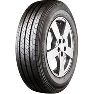 Dayton 225/70 R15C 112/110R Van Yaz Lastiği 2025
