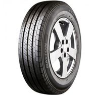 Dayton 225/70 R15C 112/110R Van Yaz Lastiği Üretim Yılı: 2021