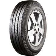 Dayton 225/70 R15C 112/110R Van Yaz Lastiği Üretim Yılı: 2024