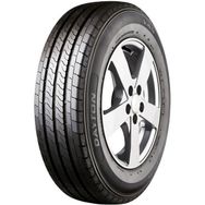 Dayton 225/75 R16C 118/116R Van Yaz Lastiği 2022