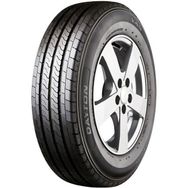 Dayton 225/75 R16C 118/116R Van Yaz Lastiği Üretim Yılı: 2024