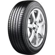 Dayton 235/45 R18 98Y XL Touring 2 Yaz Lastiği 2024