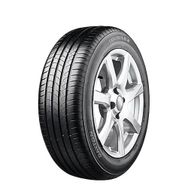 Dayton 235/45 R18 98Y XL Touring 2 Yaz Lastiği Üretim Yılı: 2023