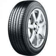 Dayton 235/55 R17 99V Touring 2 Yaz Lastiği 2020