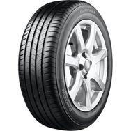 Dayton 235/55 R17 99V Touring 2 Yaz Lastiği Üretim Yılı: 2022