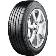 Dayton 235/55 R18 100V Touring 2 Yaz Lastiği 2025