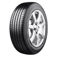 Dayton 235/55 R18 100V Touring 2 Yaz Lastiği