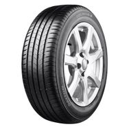 Dayton 235/55R17 99V TOURİNG 2 Yaz Lastiği