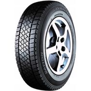 Dayton 235/65 R16C 115/113R Van Winter Kış Lastiği 2024