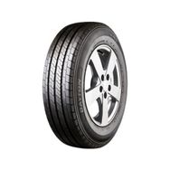 Dayton 235/65 R16C 115/113R Van Winter Kış Lastiği