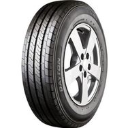 Dayton 235/65 R16C 115/113R Van Yaz Lastiği 2025