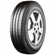 Dayton 235/65 R16C 115/113R Van Yaz Lastiği