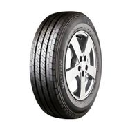 Dayton 235/65 R16C 115/113R Van Yaz Lastiği