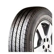 Dayton 235/65 R16C 121/119N Van Yaz Lastiği 2025