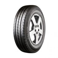 Dayton 235/65 R16C 121/119N Van Yaz Lastiği Üretim Yılı: 2023