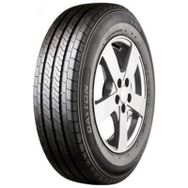 Dayton 235/65 R16C 121/119N Van Yaz Lastiği Üretim Yılı: 2024