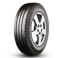 Dayton 235/65 R16C 121/119N Van Yaz Lastiği