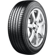 Dayton 245/40 R18 Touring 2 97Y Xl Yaz Lastiği Üretim Yılı: 2022